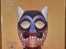 Cro - Trip 2LP / Vinyl NEU