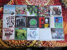 Madness 15 x singles, Stiff Records, VG+ / EX