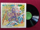 Twinkle Brothers / Countrymen / Virgin 1980 / Rare Reggae Vinyl LP