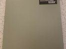 Autechre – Tri Repetae Vinyl 2LP IDM Electronic Ambient Music
