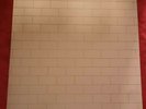 PINK FLOYD-THE WALL-UK HARVEST 2XGATEFOLD LP + INNERS A2U/B3U/A3U/B2U