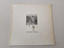 Codeine - The White Birch SUB POP RARE 1994 LP NM-