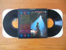 FRANK SINATRA At The Sands w/COUNT BASIE 2LP Reprise 1019 Stereo Play Tested