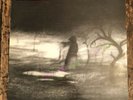 Aske by 1Burzum1 (Vinyl, Jun-2005, 2 Discs, Back On Black) VG Condition Media