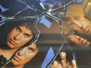 KISS Crazy Nights 180G Pulled from Kissteria box set sealed