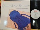 JENNIFER WARNES Famous Blue Raincoat Songs of Leonard Cohen Canada LP + Tape NM