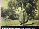 Paul Chambers – Whims Of Chambers Blue Note – BLP 1534 Japanese Reissue 1983