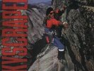 DAVID LEE ROTH - SKYSCRAPER NEW VINYL