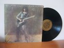 JEFF BECK Blow By Blow QUADRAPHONIC LP from 1975 (EPIC PEQ 33409)