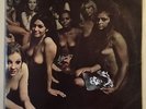 THE JIMI HENDRIX EXPERIENCE Electric Ladyland TRACK 613008/9 BLUE TEXT 2x LP