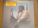 LARRY RICE / HURRICANES AND DAYDREAMS   w TONY RICE   1986 Rebel Album