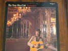 The Tony Rice Unit ‘Acoustics’ 1979 Bluegrass lp Sam Bush David Grisman