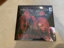 Guns n Roses Vinyl Live - Like A Suicide