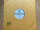 Deep Purple:  In Concert 1970, BBC Transcription disc, vinyl album. Rare.