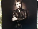 Keith Whitley A Hard Act to Follow RCA MHL1-8525