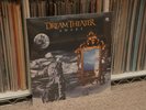 Dream Theater Awake 2 LP Colored Vinyl #825 of3000 SEALED Enjoy the Ride Records