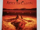 Alice In Chains Dirt LP Record 2009 MOV Reissue 180g Rare