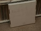 Pearl Jam Vault #7 (420) Live at Soldier Field 3LP Sealed original shipping box