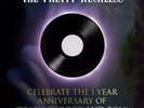 The Pretty Reckless - Death By Rock And Roll Vinyl Test Press 1/50 Available