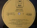 MINNIE RIPPERTON - PERFECT ANGEL LP 1974 UK 1ST PRESS EPC 80426 NEVER PLAYED NEW