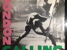 The Clash, 