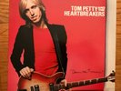 Tom Petty  Damn the Torpedoes LP Backstreet MCA-5105 1979 1st Press Sterling VG+