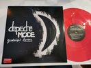Depeche Mode 12