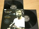 CLAPTON, WATTS, JIMMY PAGE, RONNIE LANE M.S. Benefit 1983 x2 DMM Vinyl 2008 RARE