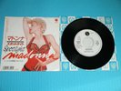 MADONNA PROMO 7