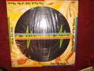 Pink Floyd LP “Dark Side of the Moon”    Picture Disc RARE, sealed 
