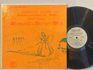 Orchestra Of Sao-Paulo City Brazil Armenian Dances Vol 2 EX RARE