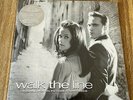 WALK THE LINE - Soundtrack *LP* LIMITED VINYL Johnny Cash Joaquinn Phoenix *NEW*