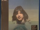 Gram Parsons Grievous Angel (AAA) VMP Country ROTM Turquoise Galaxy Color Vinyl