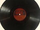 Cleftones I Was Dreaming You Baby EX GEE 1000 doo wop early rock 78