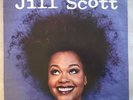 Jill Scott - By Popular Demand (LP) (Vinyl) - 2018