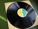 BBC TRANSCRIPTION SERVICES - From Days of Yore 28 & 29