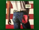 Bruce Springsteen 