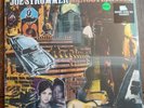 Joe Strummer Gangsterville 4 song EP Vinyl Album Sealed Brand New