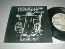 Midnight 45 SLAY THE SPITS 7