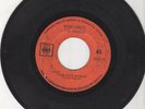 Salsa 45 Rafael Labasta y su Orquesta - Zum zum babae on CBS HEAR