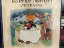 Cat Stevens - Tea For The Tillerman VINYL