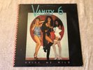 Vanity 6 - 