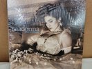 Vintage 1984 Madonna 