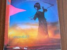 AMON DÜÜL II YETI SUPER RARE OG 1ST PRESSING VINYL GATEFOLD 2LP KRAUTROCK 1970