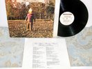 ALLMAN BROTHERS BAND Brothers And Sisters LP 1973 Capricorn Gatefold+Insert NM