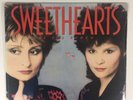 Sweethearts Of The Rodeo ( LP, Album ) Sealed