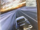 All The Right Reasons by Nickelback Vinyl Record, 2017 New SEAL Never Been Used