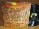 LP / Savoy Brown / Blue Matter / 1969 1st Issue / Gatefold