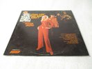 THE POPPY FAMILY- SUSAN JACKS 