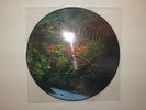 Drudkh - Autumn Aurora Picture-LP - Original 2007	Eisenwald Records - Agalloch
